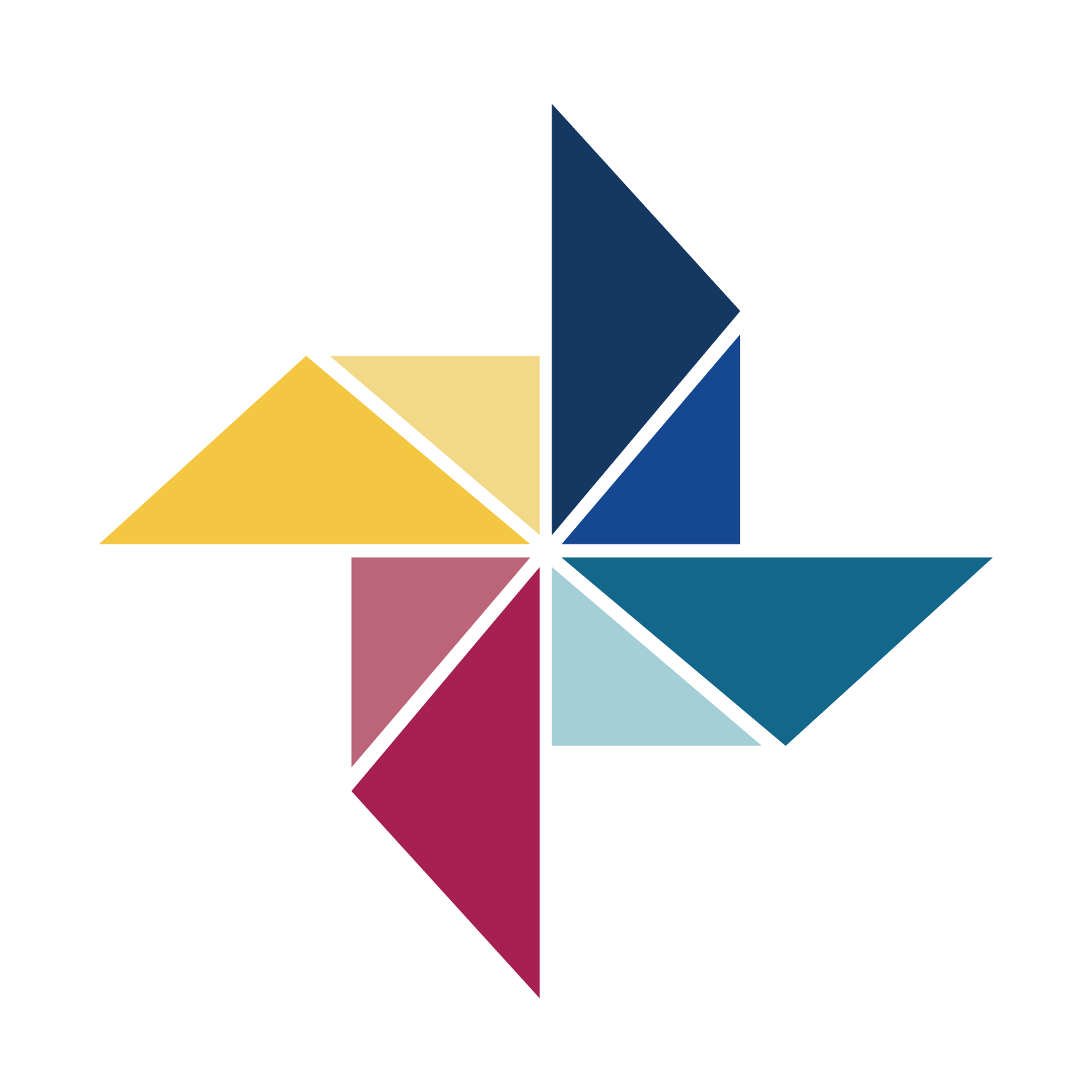 CAC Golf Classic 2026 - logo